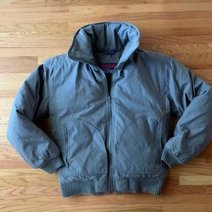 Down Designs | Vintage Small 34-36